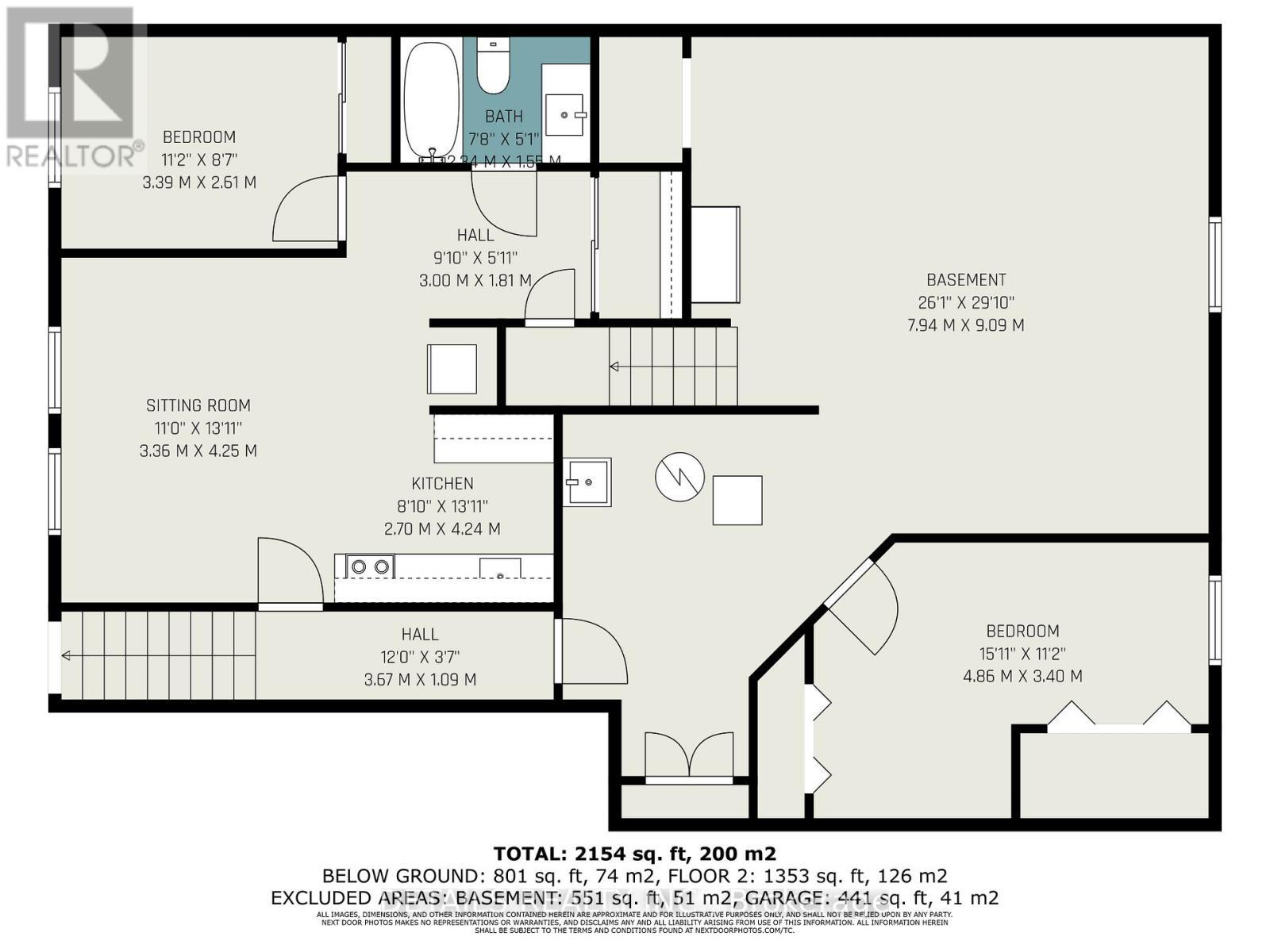 












8 ALMA STREET E

,
North Grenville,




Ontario
K0G1J0

