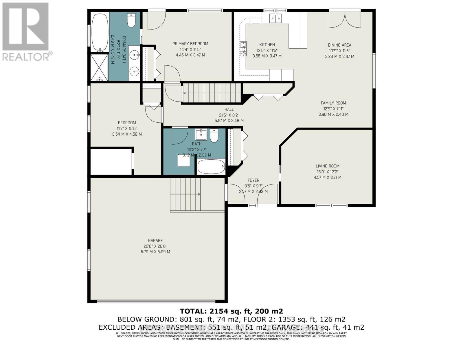 












8 ALMA STREET E

,
North Grenville,




Ontario
K0G1J0

