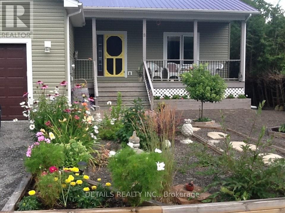 












8 ALMA STREET E

,
North Grenville,




Ontario
K0G1J0

