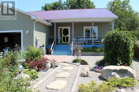 












8 ALMA STREET E

,
North Grenville,




Ontario
K0G1J0

