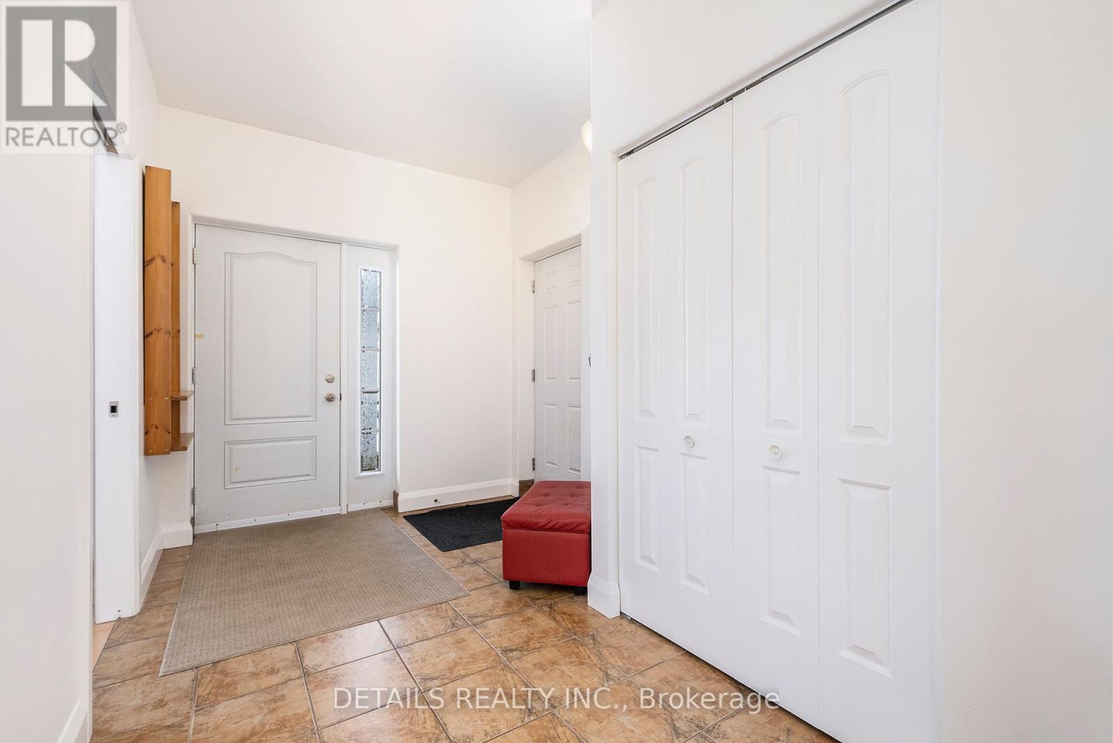 












8 ALMA STREET E

,
North Grenville,




Ontario
K0G1J0

