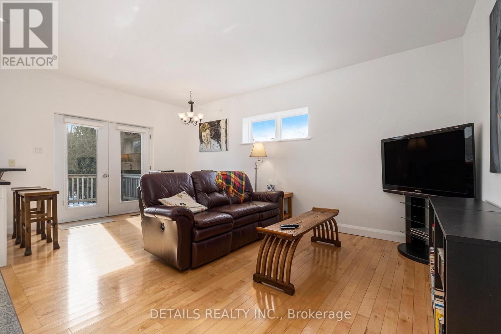 












8 ALMA STREET E

,
North Grenville,




Ontario
K0G1J0

