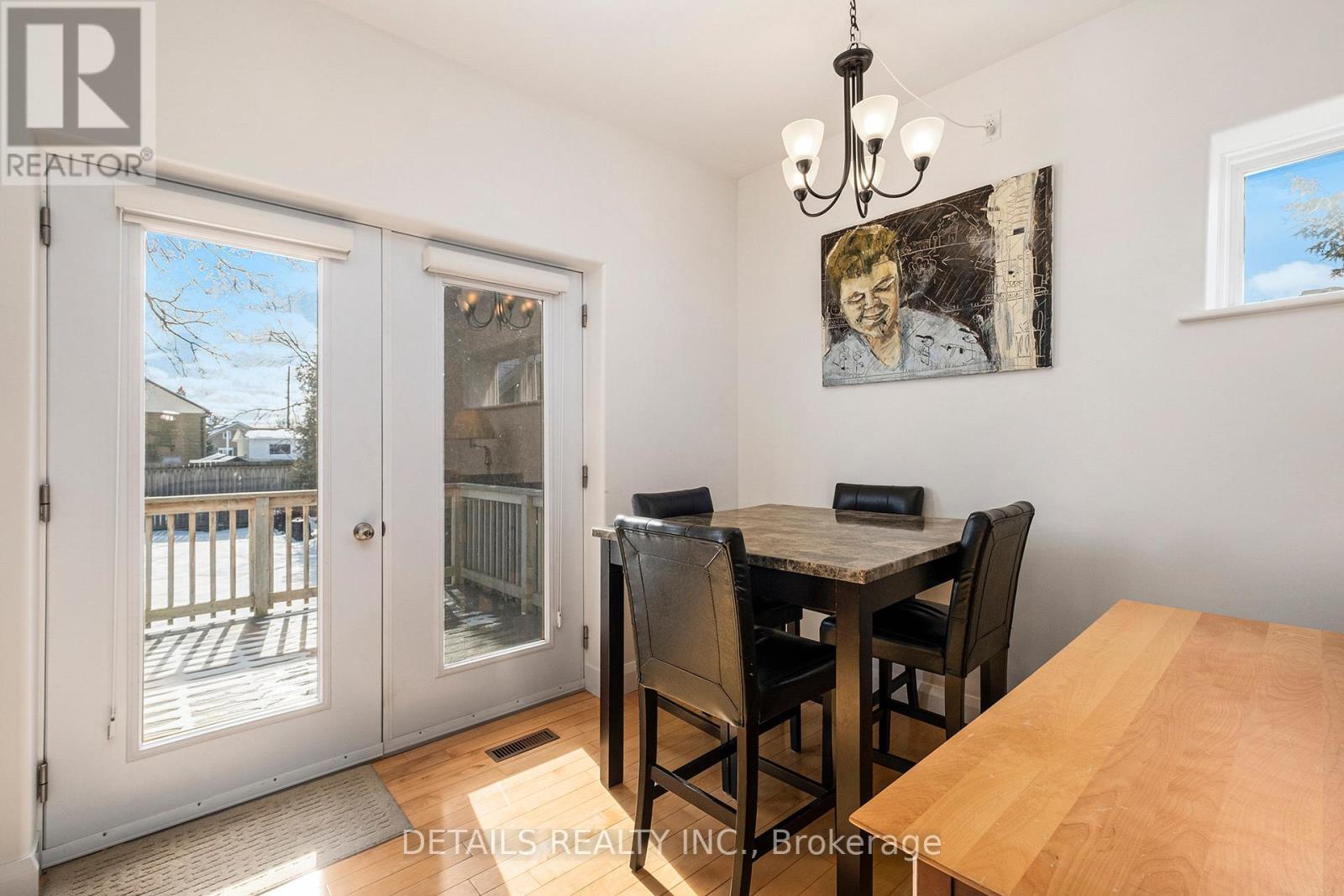 












8 ALMA STREET E

,
North Grenville,




Ontario
K0G1J0

