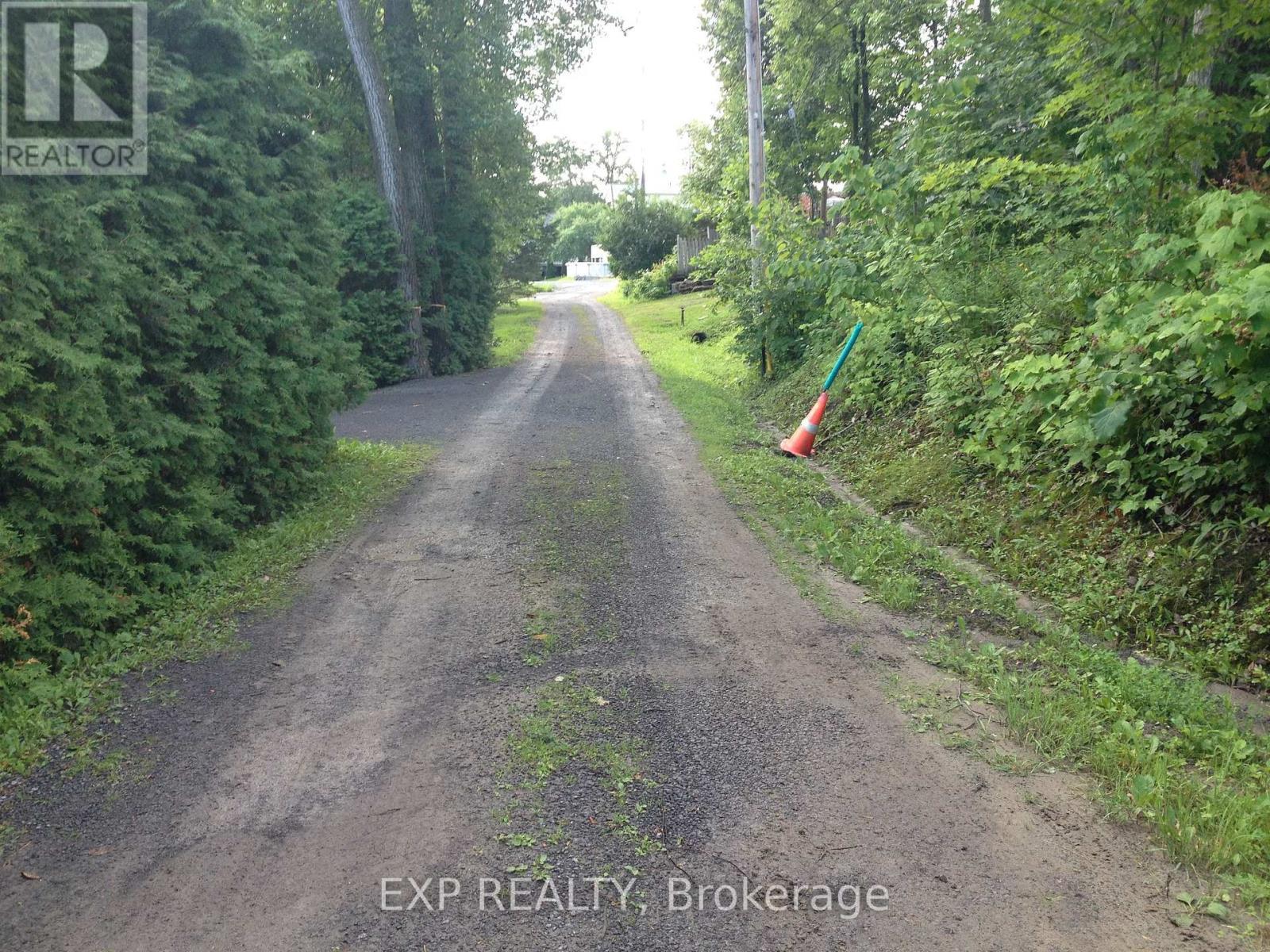 












3612 CHRETIEN STREET

,
Alfred and Plantagenet,







Ontario
K0A3K0

