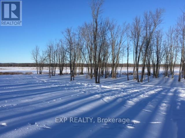 












3612 CHRETIEN STREET

,
Alfred and Plantagenet,







Ontario
K0A3K0

