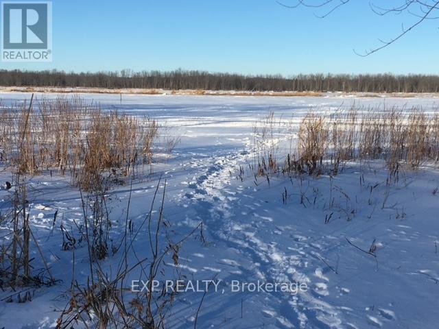 












3612 CHRETIEN STREET

,
Alfred and Plantagenet,







Ontario
K0A3K0

