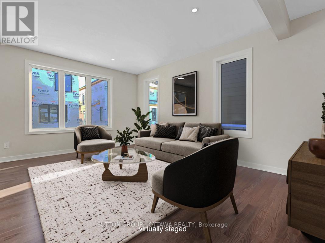 












173 CONSERVANCY DRIVE

,
Ottawa,




Ontario
K2J7L8

