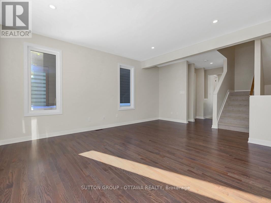 












173 CONSERVANCY DRIVE

,
Ottawa,




Ontario
K2J7L8

