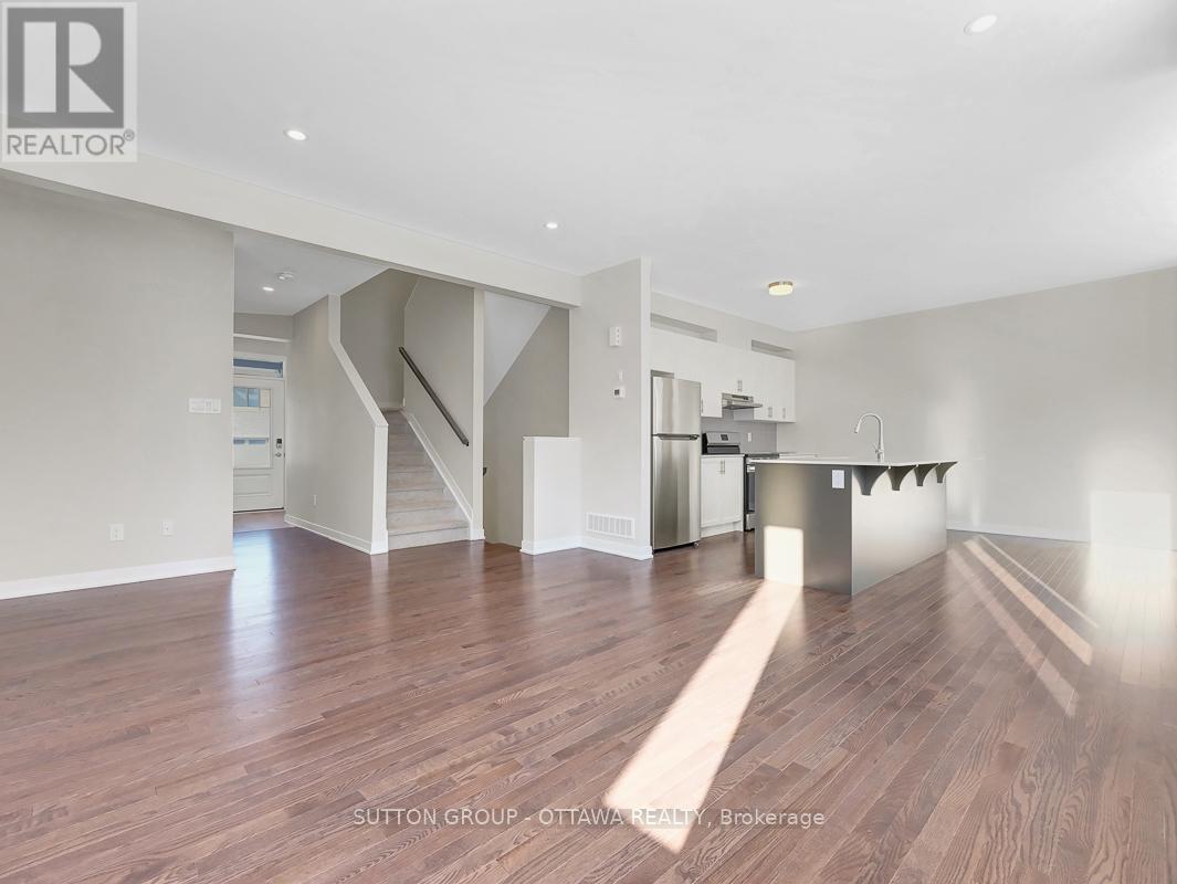 












173 CONSERVANCY DRIVE

,
Ottawa,




Ontario
K2J7L8

