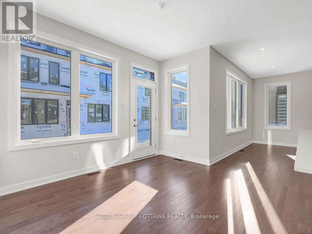 












173 CONSERVANCY DRIVE

,
Ottawa,




Ontario
K2J7L8

