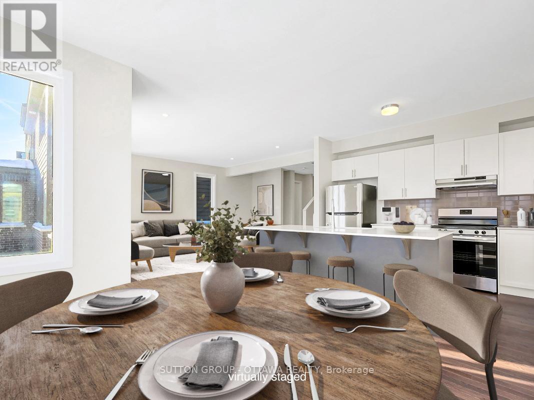 












173 CONSERVANCY DRIVE

,
Ottawa,




Ontario
K2J7L8

