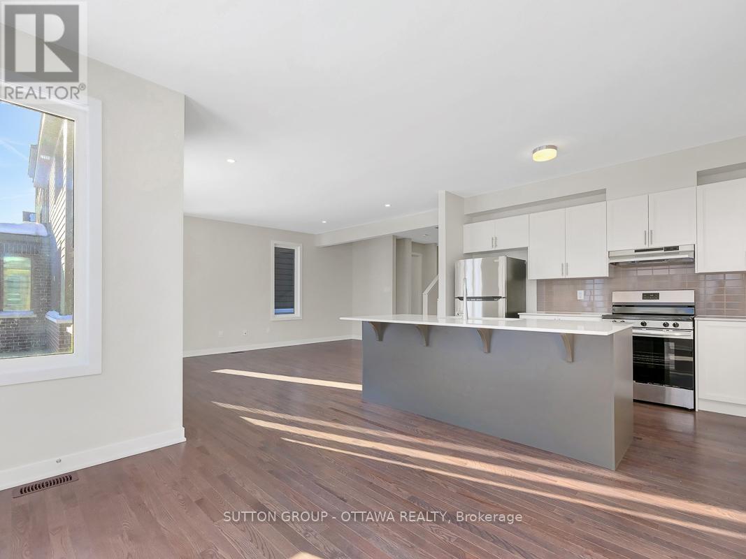












173 CONSERVANCY DRIVE

,
Ottawa,




Ontario
K2J7L8

