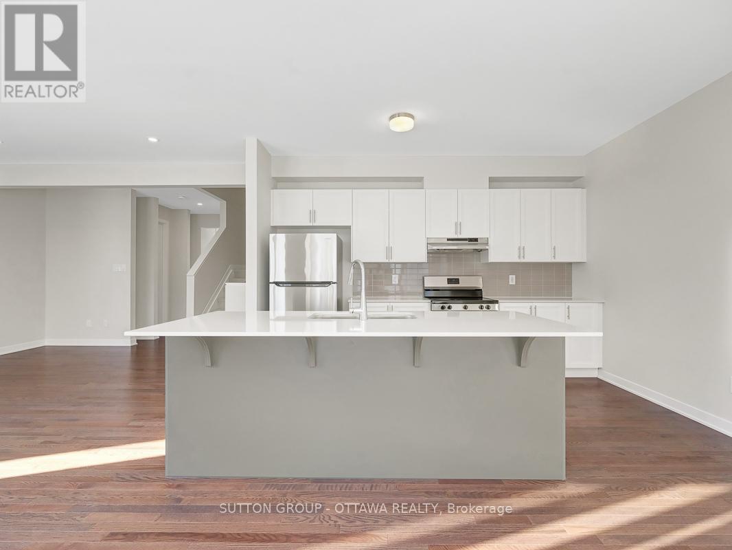 












173 CONSERVANCY DRIVE

,
Ottawa,




Ontario
K2J7L8

