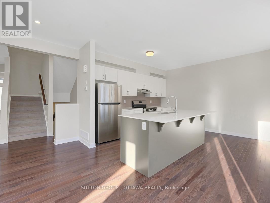 












173 CONSERVANCY DRIVE

,
Ottawa,




Ontario
K2J7L8

