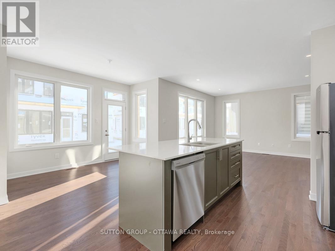 












173 CONSERVANCY DRIVE

,
Ottawa,




Ontario
K2J7L8

