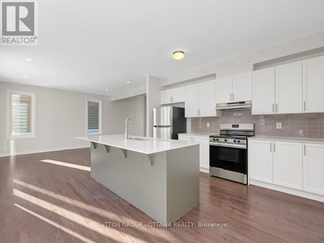 












173 CONSERVANCY DRIVE

,
Ottawa,




Ontario
K2J7L8

