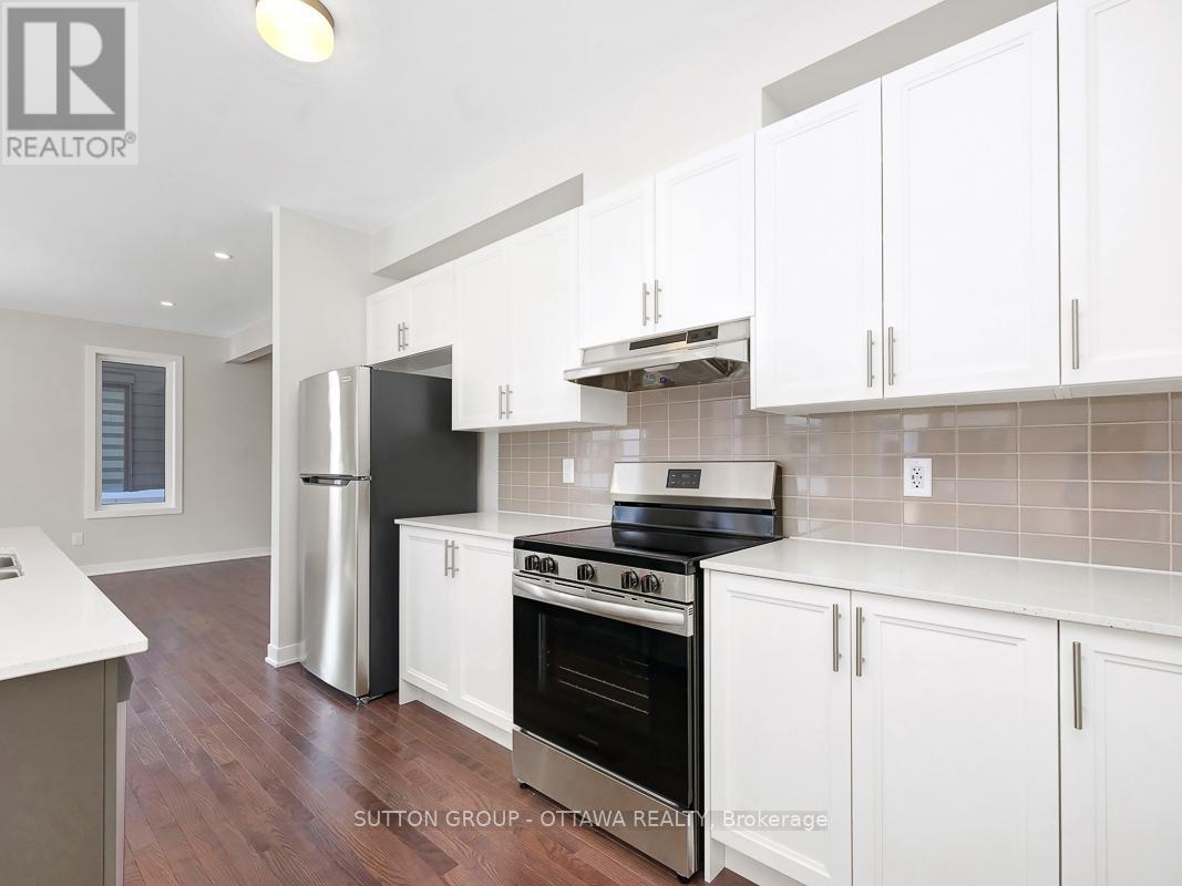 












173 CONSERVANCY DRIVE

,
Ottawa,




Ontario
K2J7L8

