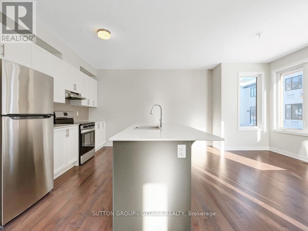 












173 CONSERVANCY DRIVE

,
Ottawa,




Ontario
K2J7L8

