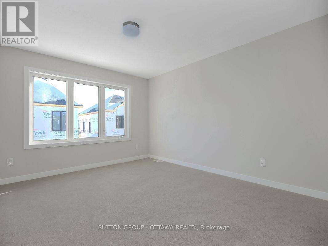












173 CONSERVANCY DRIVE

,
Ottawa,




Ontario
K2J7L8

