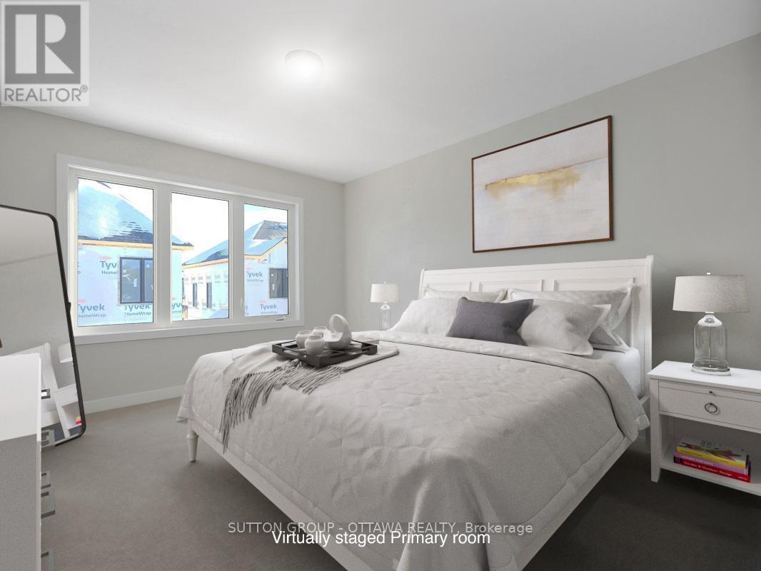 












173 CONSERVANCY DRIVE

,
Ottawa,




Ontario
K2J7L8

