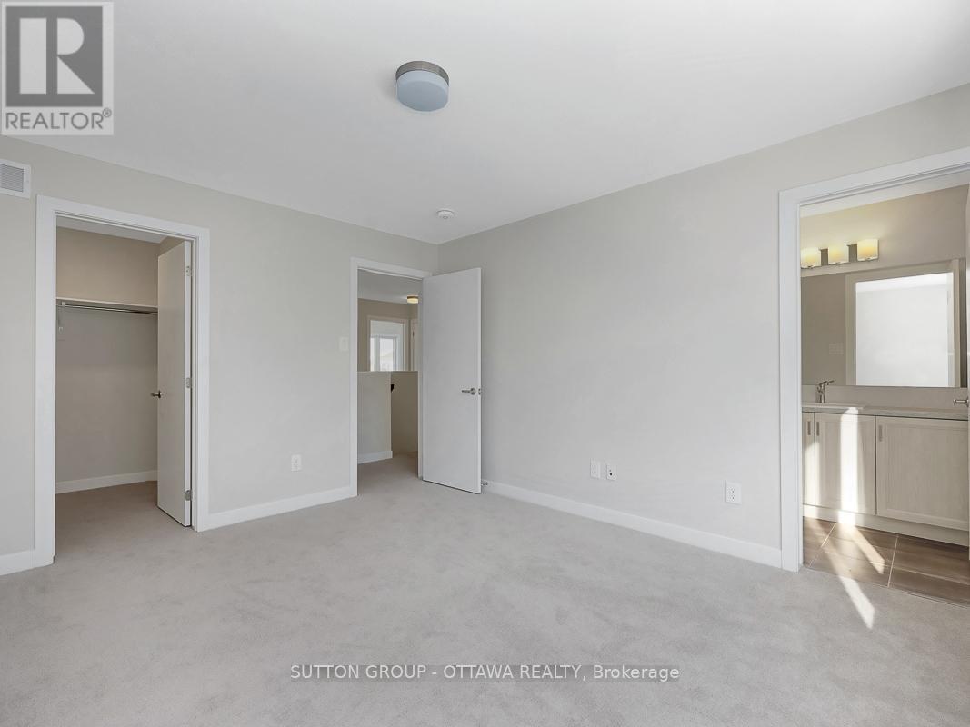 












173 CONSERVANCY DRIVE

,
Ottawa,




Ontario
K2J7L8

