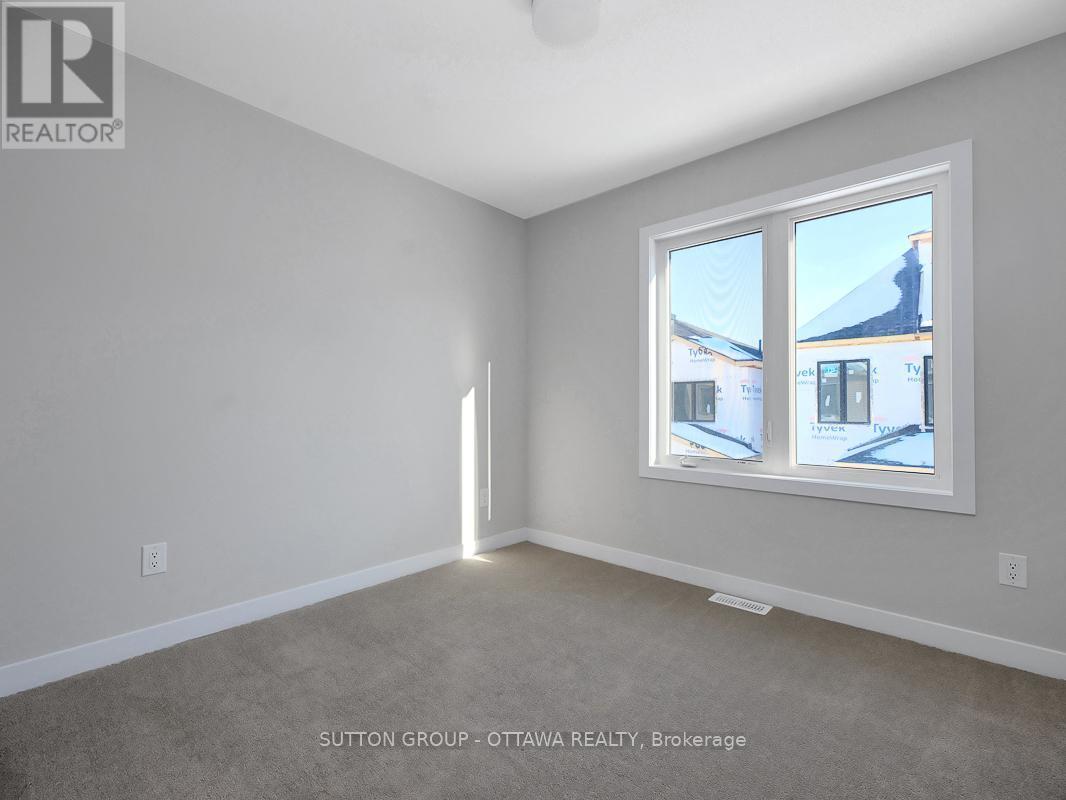 












173 CONSERVANCY DRIVE

,
Ottawa,




Ontario
K2J7L8

