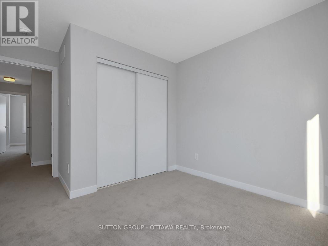 












173 CONSERVANCY DRIVE

,
Ottawa,




Ontario
K2J7L8

