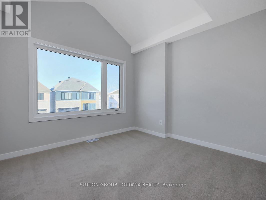 












173 CONSERVANCY DRIVE

,
Ottawa,




Ontario
K2J7L8


