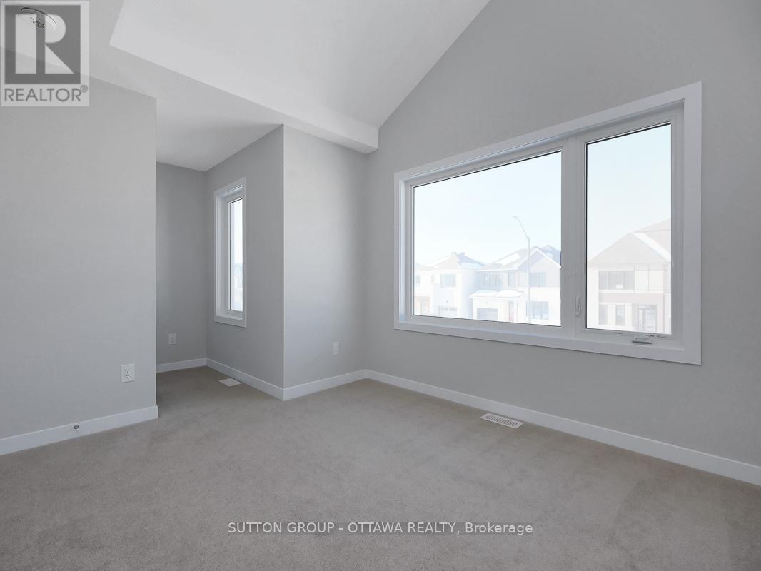 












173 CONSERVANCY DRIVE

,
Ottawa,




Ontario
K2J7L8


