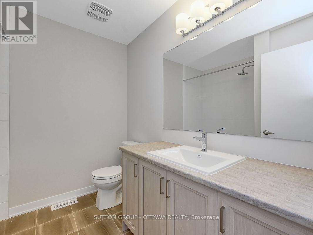 












173 CONSERVANCY DRIVE

,
Ottawa,




Ontario
K2J7L8


