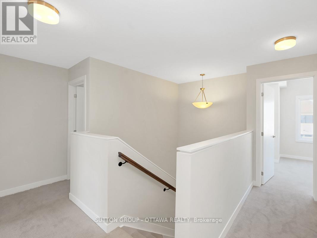 












173 CONSERVANCY DRIVE

,
Ottawa,




Ontario
K2J7L8

