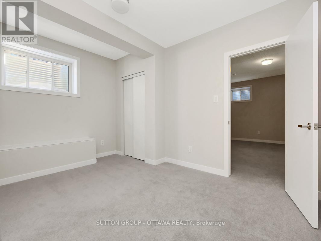 












173 CONSERVANCY DRIVE

,
Ottawa,




Ontario
K2J7L8

