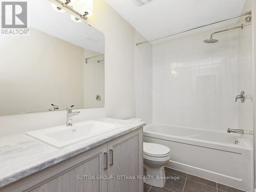 












173 CONSERVANCY DRIVE

,
Ottawa,




Ontario
K2J7L8

