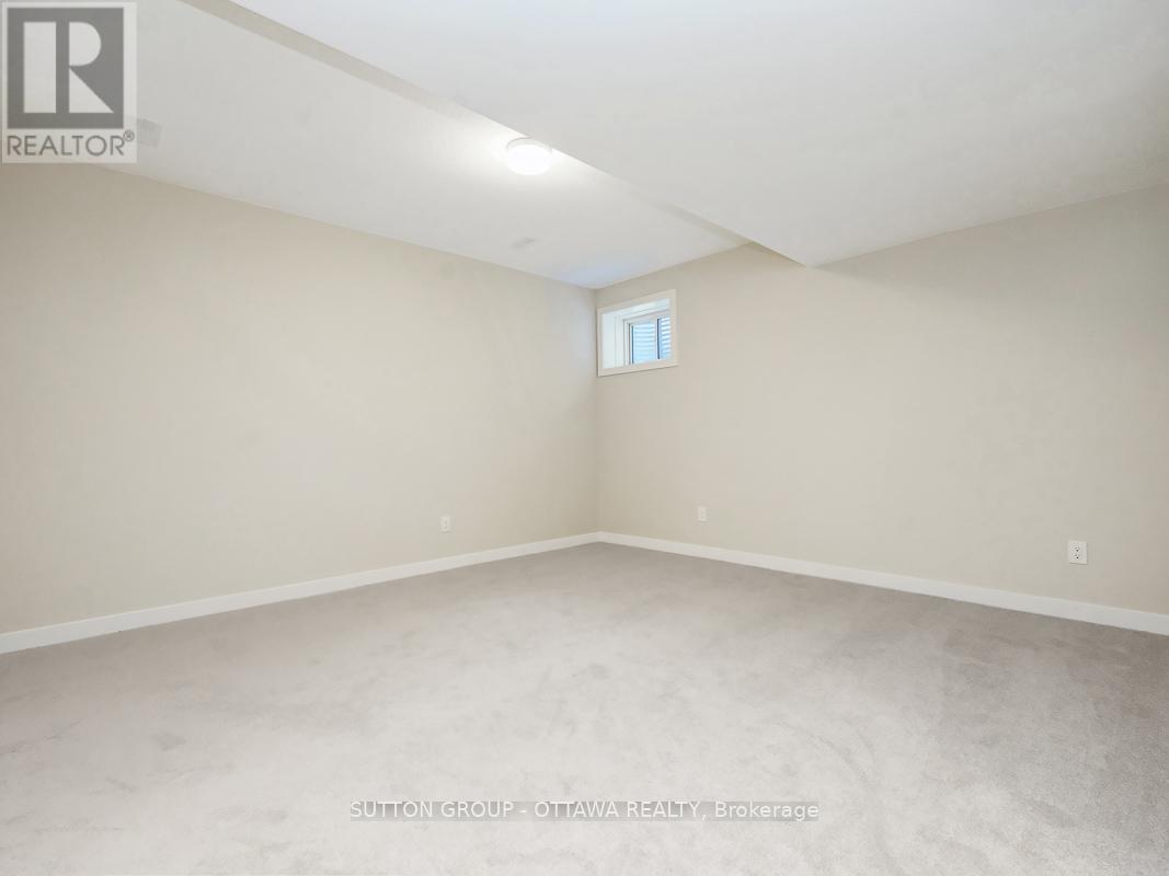 












173 CONSERVANCY DRIVE

,
Ottawa,




Ontario
K2J7L8

