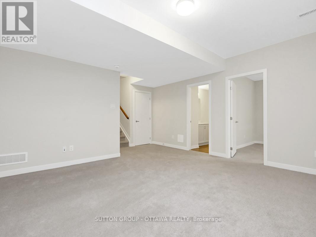 












173 CONSERVANCY DRIVE

,
Ottawa,




Ontario
K2J7L8

