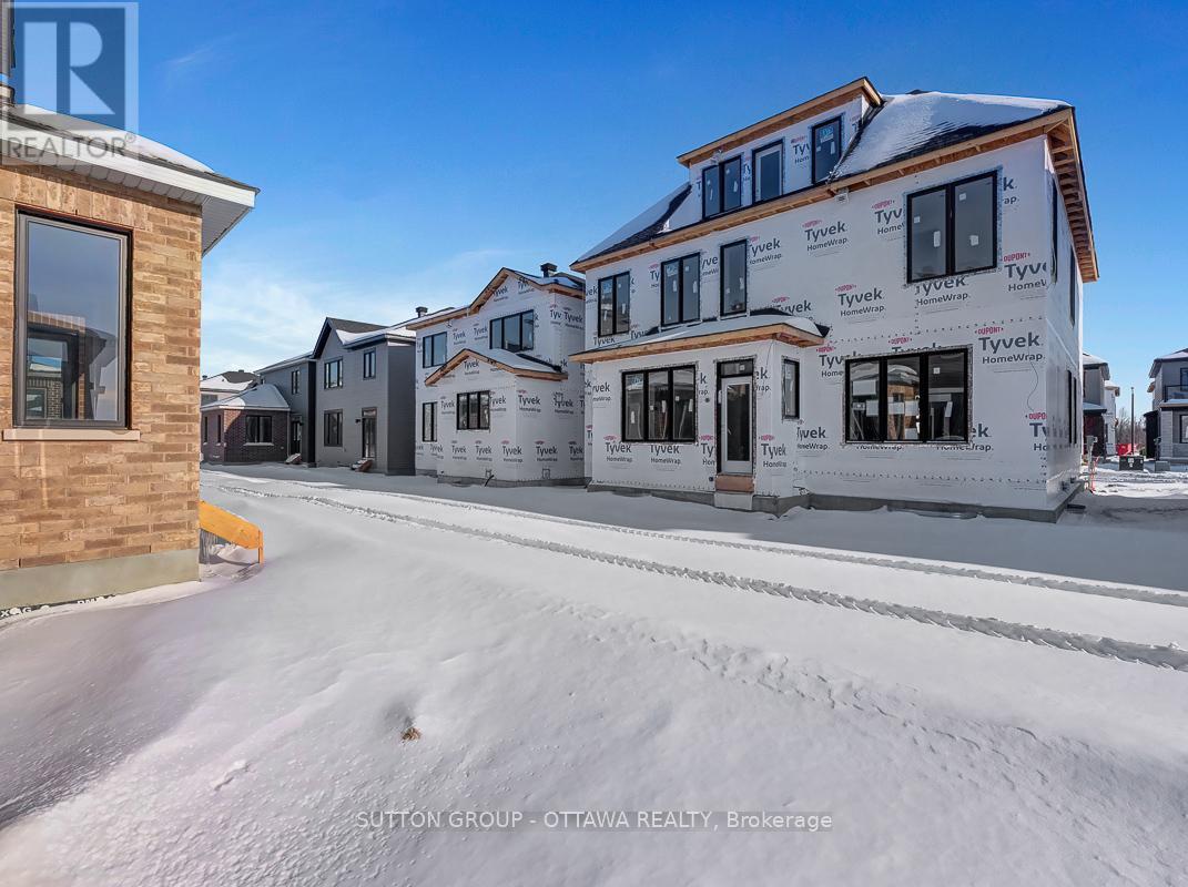 












173 CONSERVANCY DRIVE

,
Ottawa,




Ontario
K2J7L8

