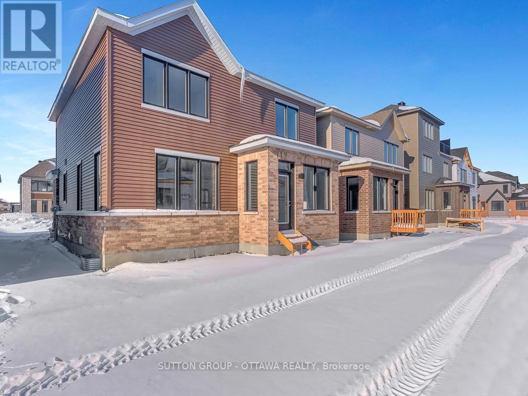 












173 CONSERVANCY DRIVE

,
Ottawa,




Ontario
K2J7L8

