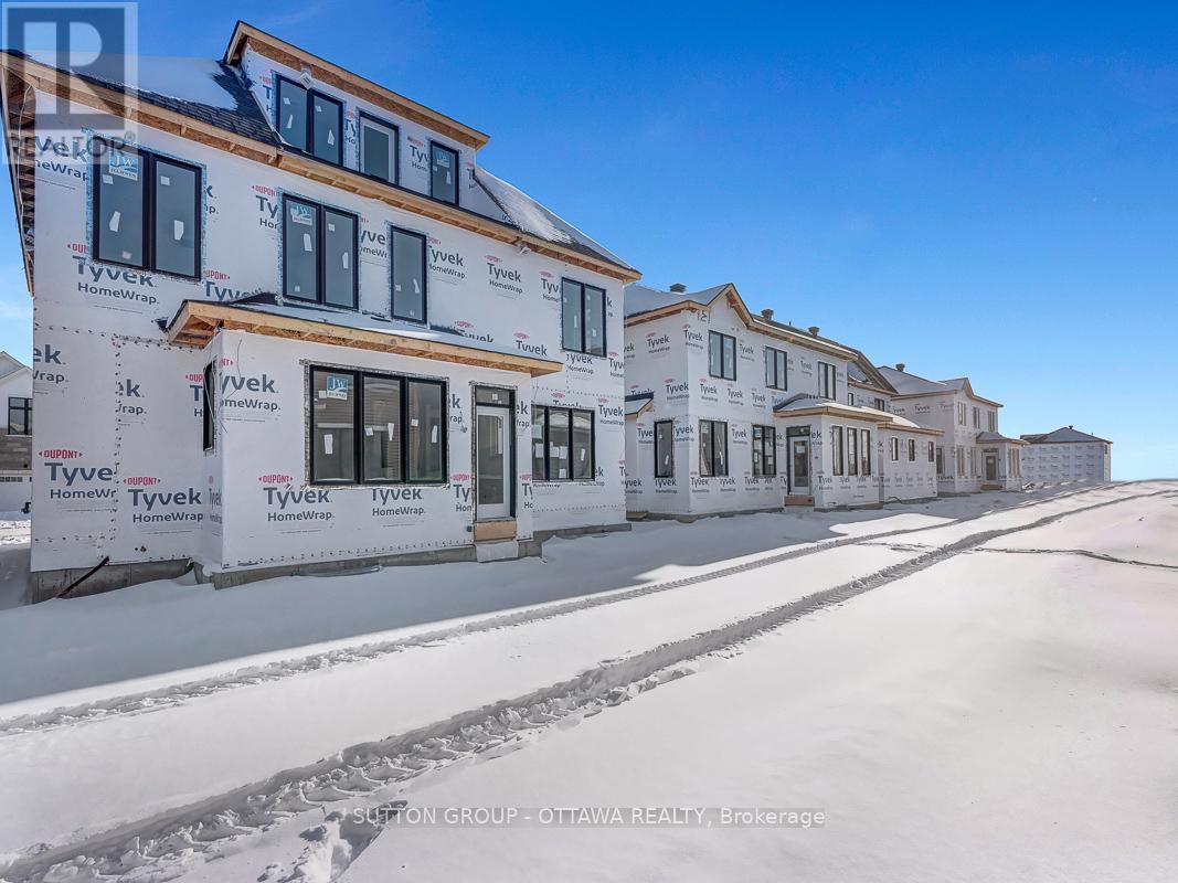 












173 CONSERVANCY DRIVE

,
Ottawa,




Ontario
K2J7L8

