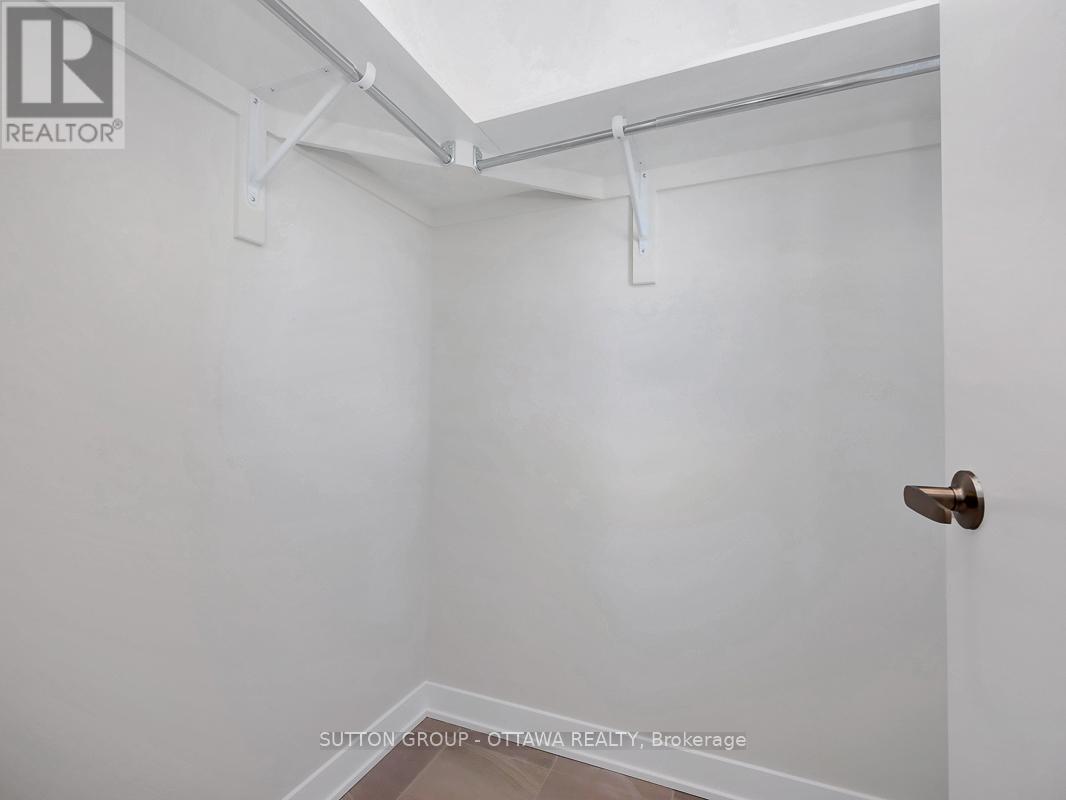 












173 CONSERVANCY DRIVE

,
Ottawa,




Ontario
K2J7L8

