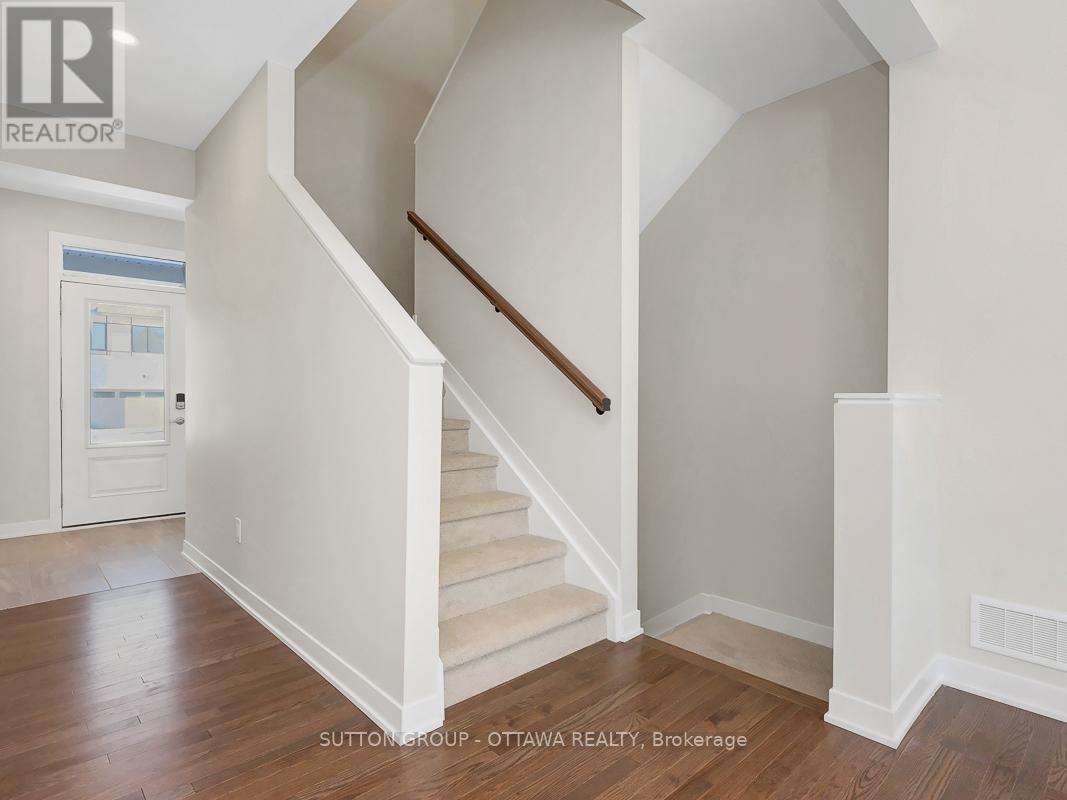 












173 CONSERVANCY DRIVE

,
Ottawa,




Ontario
K2J7L8


