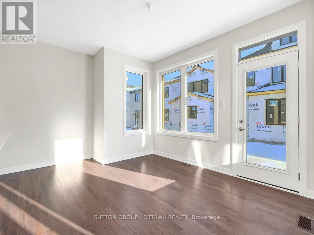 












173 CONSERVANCY DRIVE

,
Ottawa,




Ontario
K2J7L8

