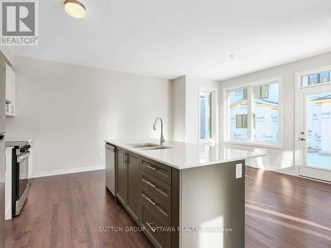 












173 CONSERVANCY DRIVE

,
Ottawa,




Ontario
K2J7L8

