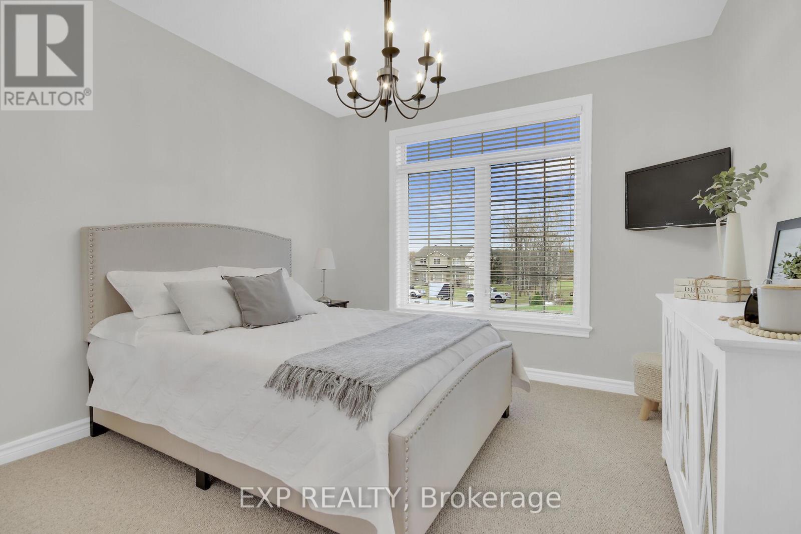 












6654 STILLWOOD DRIVE

,
Ottawa,




Ontario
K0A2T0

