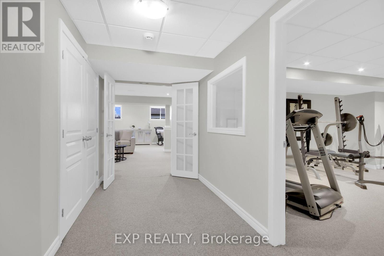 












6654 STILLWOOD DRIVE

,
Ottawa,




Ontario
K0A2T0

