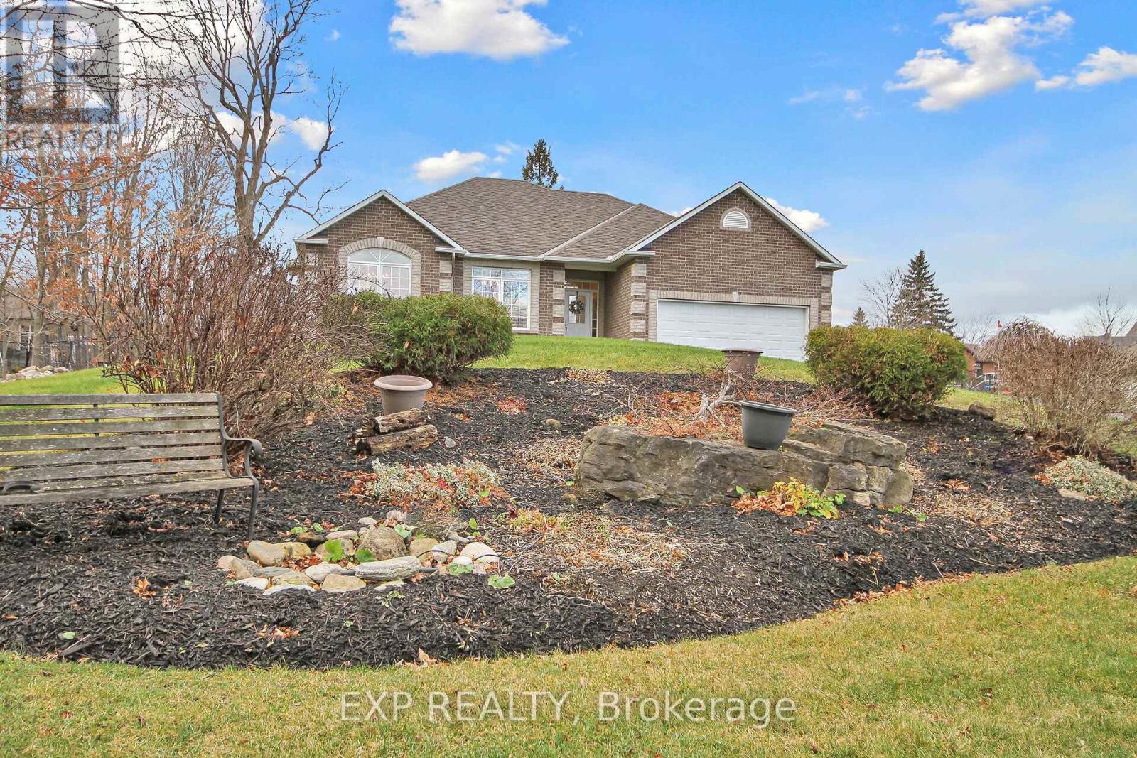 












6654 STILLWOOD DRIVE

,
Ottawa,




Ontario
K0A2T0

