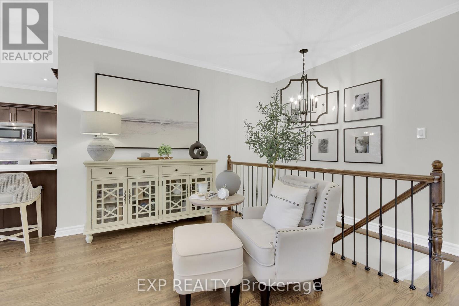 












6654 STILLWOOD DRIVE

,
Ottawa,




Ontario
K0A2T0

