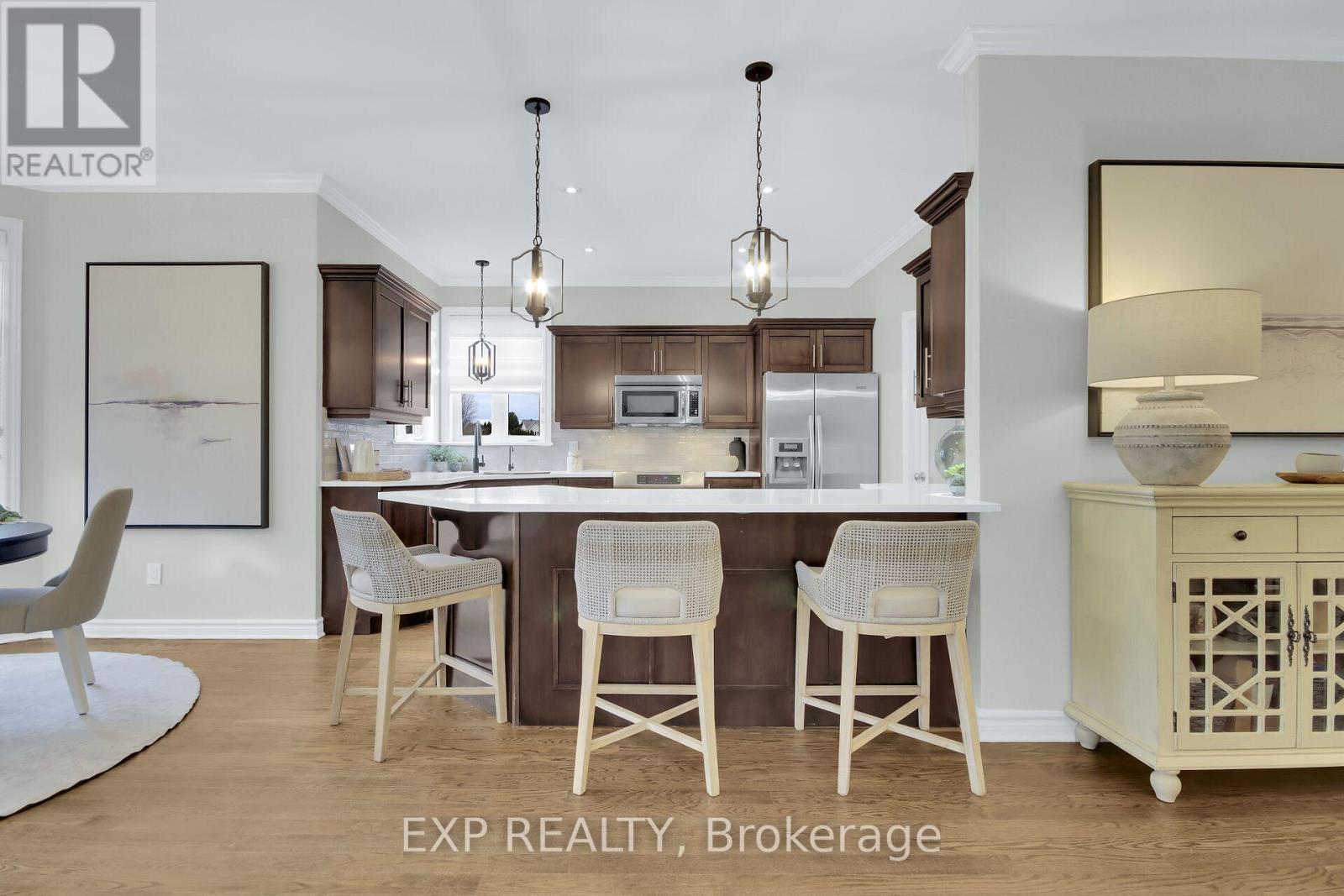 












6654 STILLWOOD DRIVE

,
Ottawa,




Ontario
K0A2T0

