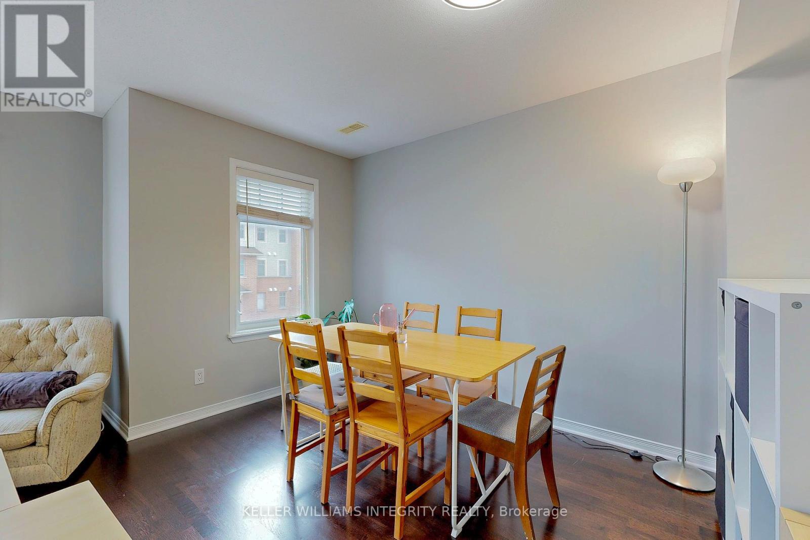 












10 - 638 REARDON

,
Ottawa,




Ontario
K1V2K9

