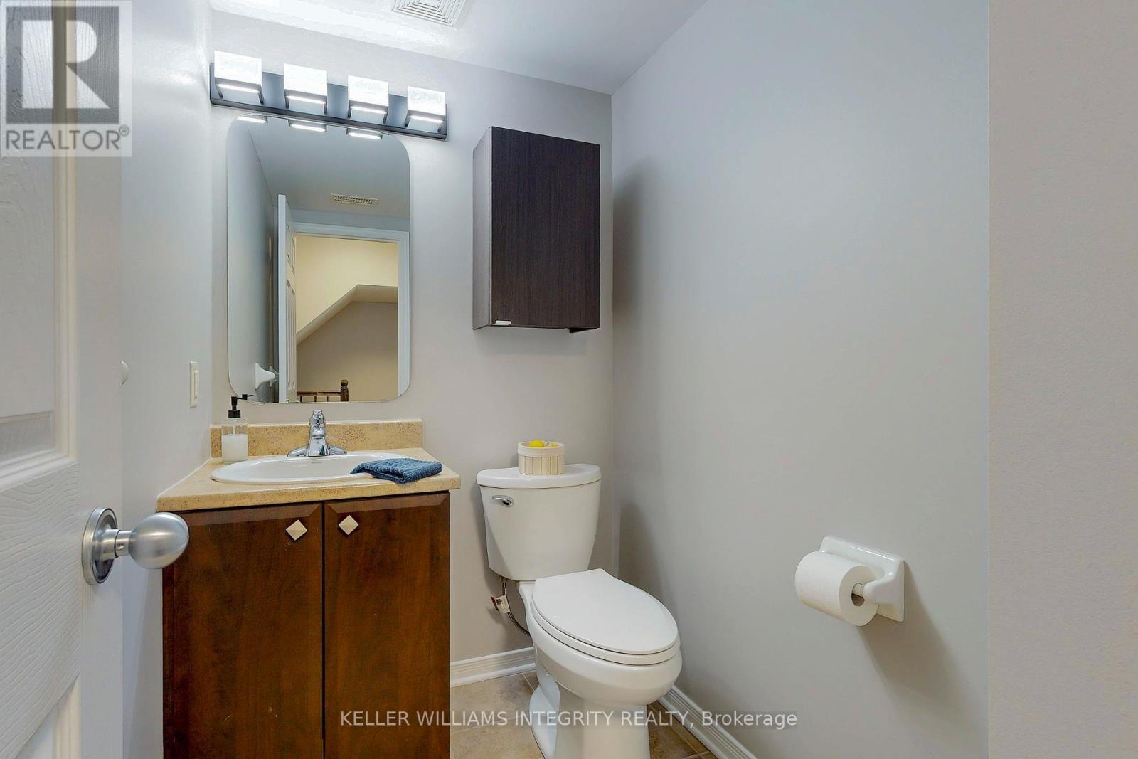 












10 - 638 REARDON

,
Ottawa,




Ontario
K1V2K9

