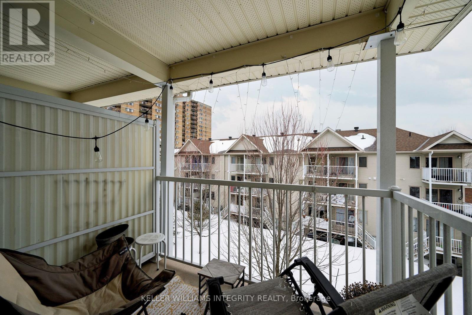 












10 - 638 REARDON

,
Ottawa,




Ontario
K1V2K9

